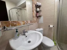 туалет