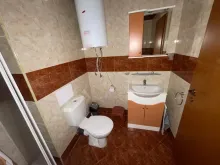санузел