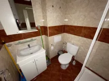 санузел