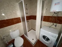 санузел