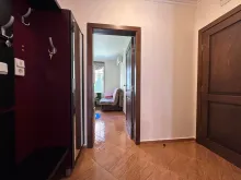 коридор