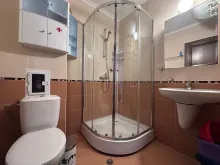 санузел