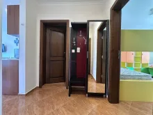 коридор