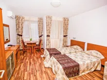 Nesseber Fort Residence | Готовое жильё