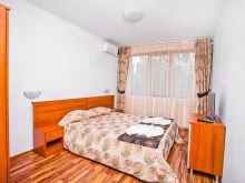Nesseber Fort Residence | Готовое жильё