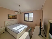 спальня 1