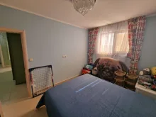 спальня 3