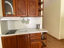 кухня
