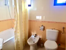 санузел