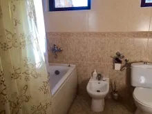 санузел