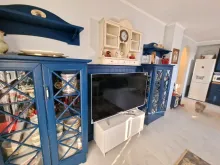 Miniaturka