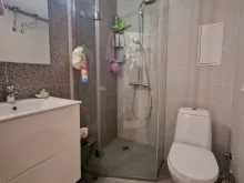 санузел