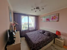 спальня