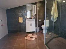 санузел