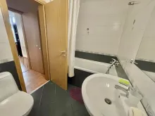 ванная комната