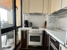 Miniaturka