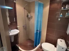 ванная комната