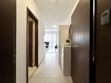 прихожая