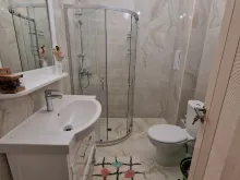 санузел 1