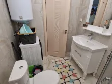 санузел 1