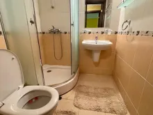 санузел 2
