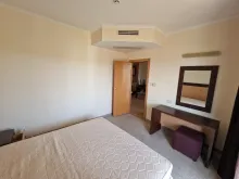 спальня