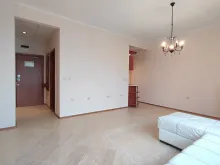 гостиная