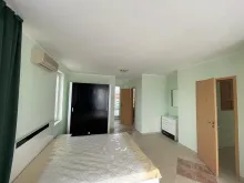 спальня 2