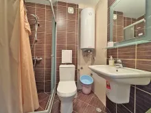 санузел
