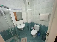 ванная комната