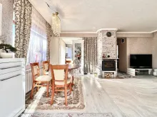 гостинная комната