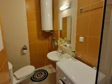 санузел