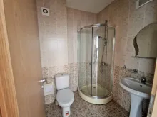 ванная комната