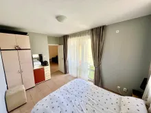 мебель в спальне