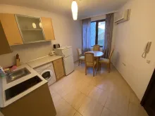 кухонная мебель