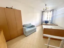 шкаф и другая мебель