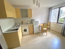 Miniaturka