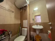 санузел
