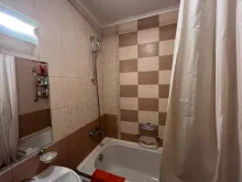 санузел