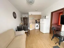 Miniaturka