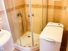 ванная комната