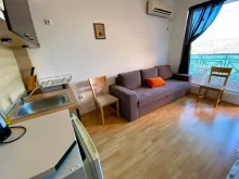 Miniaturka
