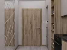 Miniaturka