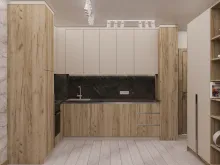 Miniaturka