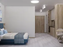 Miniaturka