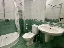 санузел