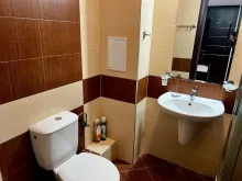 санузел
