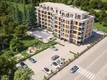 Новострой | Casa del Sol