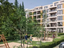 Новострой | Casa del Sol