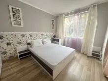 двухспальная кровать